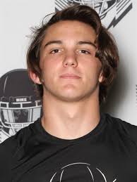 2019 Top Football Recruits