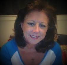 Member Profile: Donna McGrew Anderson