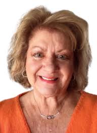 Rising Star LIVE Competition Judges