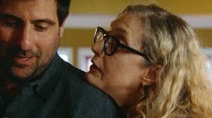 Photos: B'nai Amoona Mitzvah Day