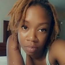 Candace Hogan (@1sacred_g) • Instagram photos and videos