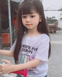 Pin Oleh Delia Kookie Di Ulzzang Kids Fotografi Anak Gadis Kecil Cantik Gadis Kecil