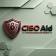 CISO Aid logo