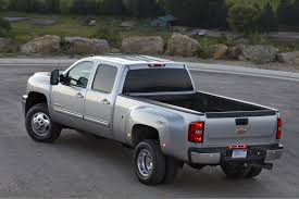 Free coloring pages of kids heroes. 6 6l Lml Duramax Specifications And Information Diesel Resource