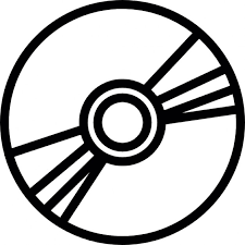 Image result for compact disc