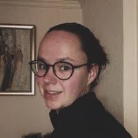 100+ "Schamp" profiles