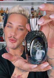 Atralia Elixir Daniel