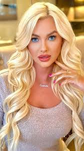 Taylor Cusack's Instagram, Twitter & Facebook