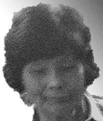 Lonnie Kisner's Instagram, Twitter & Facebook