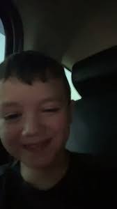 Sierra Nolan's Instagram, Twitter & Facebook