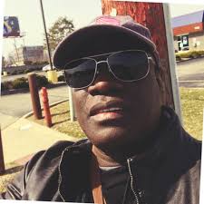 deliveringforamerica