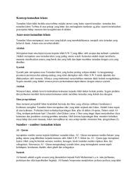 Makalah hubungan antara budaya dan adat by jihan3muhana. Konsep Tamadun Flip Ebook Pages 1 12 Anyflip Anyflip