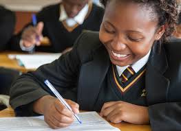 Grootbos Private Nature Reserve has won the Global Responsible Tourism  Award for “Employing and Upskilling Local Communities”! This award  acknowledges the positive human impact that Grootbos has striven for over  the last