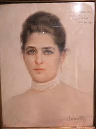 La Dinastía Carlista en la Pintura: nuevos cuadros hallados