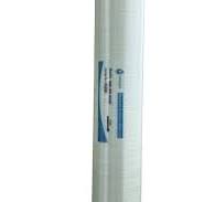 6000LPH Nano Filtration System Color and TDS Removal - Hinada