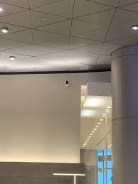 Smart smoke and carbon monoxide detectors don't birdseed type in user manual might require a magnifying glass to read. Beam Smoke Detectors Fireray Ffe Twitter