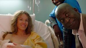 Serial bad weddings 2 (french: Serial Bad Weddings 2 Qu Est Ce Qu On A Encore Fait Au Bon Dieu 2019 Trailer French Youtube