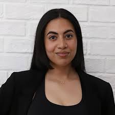 Reflections Magazine