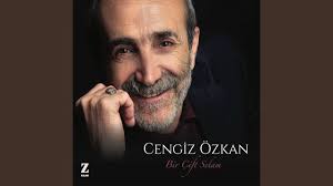 Beni Dertten Derde Saldin Guzel Bu Nasil Sevdaymis Muzik Youtube Deri