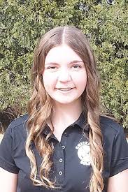 Preps To Watch: Get to know these outstanding NE Iowa preps