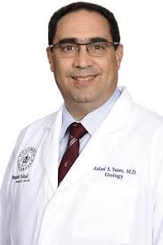 Instituto Superior de Ciencias Medicas de Villa Clara Archives