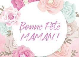 Il y a, dans la vie, des moments où l'on a encore plus envie de gâter ceux qu'on aime. Menu Fete Des Meres Claude Bellang