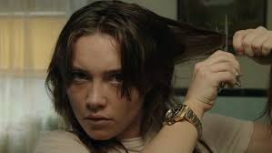 Florence Pugh and Cate Blanchett win at Critics' Circle Film Awards