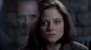 Dass sie nicht nur in der rolle des misshandelten opfers überzeugen kann, demonstrierte jodie foster im film das schweigen der lämmer an der seite. Auflosung Filmquiz Freiwillige Selbstkontrolle Fernsehen E V