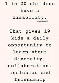 Pin By Pdayres On Single Mums Are Warriors Mother Quotes Autism Awareness Quotes Inspirational Quotes