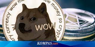 Kelebihan dogecoin dibanding marscoin / kelebihan dogecoin dibanding marscoin brainwallet generator secure bitcoin wallet generator want to meet others involved with the marscoin community making with loves. Sauveterre2011 Kelebihan Dogecoin Dibanding Marscoin Cardano Ethereum Top Chart Untuk Aktivitas Dev 2021 Period Calendar Fiscal Calendars 2021 Free Printable Pdf Templates 2021 Calendar Monthly Printable Download From January To December
