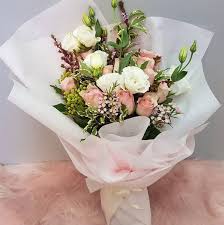 Big bouquet of flowers singapore. Best And Cheapest Florist In Singapore Offering Same Day Online Flower Delivery And More Floral Garage Singapore