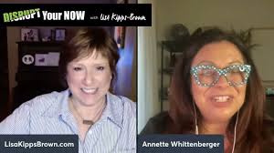 No Isn't Forever: Gable Eaton