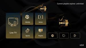 🔴 فريق تطبيق NEO 4K يعلن إضافة قنوات بين ماكس الناقلة لكأس أمم إفريقيا  2025 🏆 🔴 يعتبر هذا التطبيق من بين أفضل التطبيقات حاليا و الإشتراك متوفر  لدينا وهذه هي الأسعار