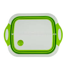 Use a pliers to bend a hook that will fit through the slots in the basket strainer. China Folding Plastic Vegetable Washing Kitchen Sink Basket Strainer With Handles On Global Sources Collapsible Colander Kitchen Foldable Strainer Wash Vegetable Container