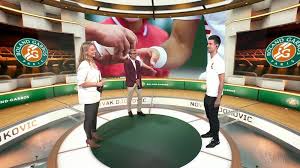 Match result , tennis , roland garros, and series. Jvnu19tqkabpm