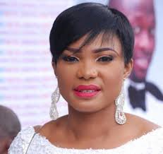 Iyabo ojo has called out her best friend omo brish on social media for mocking her late mum's illness as well as being friends with her enemies. Why I Will Not Marry Any Poor Man Actress Iyabo Ojo Daily Post Nigeria