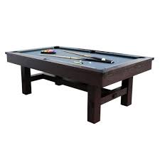Sportcraft 90 Lexington Billiard Table W Table Tennis Top Sears Billiard Table Billiards Sears