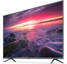 Təsvirin keyfiyyəti, enerji sərfi, davamlılığın asılı olduğu ekranın növü, diaqonal. Xiaomi Mi Smart Tv 4s 55 Zoll 4k Ultra Hd Triple Tuner Android Tv 9 0 Fernbedienung Mit Mikrofon Amazon Prime Video Und Netflix Amazon De Heimkino Tv Video
