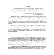 Use this case study sample base. 13 Case Study Templates Pdf Docs Word Free Premium Templates