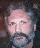 Curtis Stepp Obituary (1957