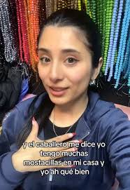 Felices 15 hermosa, te amo #teamo