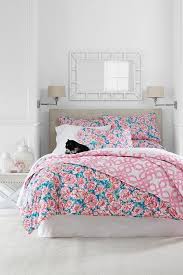 No options have been selected. 31 Beautiful And Romantic Floral Bedding Sets Digsdigs