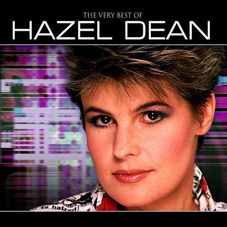 Hazel Dean: albums, songs, concerts | Deezer