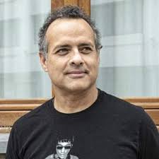 BALLAST • Mahdi Amel, marxiste libanais