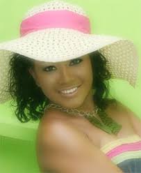 Ten beauties to vie for Miss Amerindian Heritage title