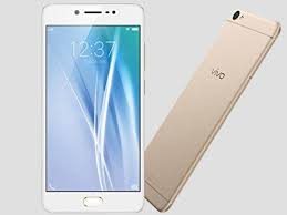 You can now enjoy a recharge of up to 70% in just 64 minutes 8. Vivo V5 Plus Price And Specs Revealed Ahead Of India Launch Gizbot News