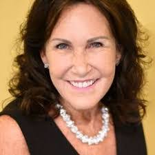 Jane Ginter's Instagram, Twitter & Facebook