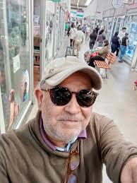 Bendecido amanecer saludos desde Caracas Venezuela chef Salazar para  servirles 🍞👨🏽‍🍳🏪🇻🇪