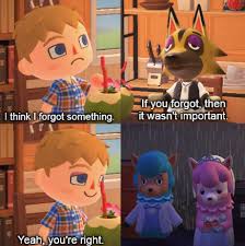 So Excited For July June Just Flew By Animalcrossing Animal Crossing Funny Animal Crossing Animal Crossing Game