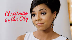 Fred Mancuso: Movies, TV, and Bio